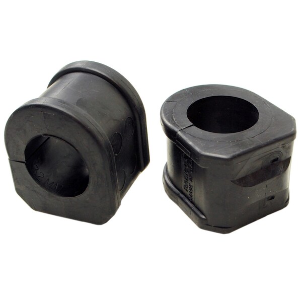 Mevotech 73-80 Pont Gr Am/73-81 Pont Lemans/73-96 Stblzr Bar Bshn, Gk6455 GK6455 - main